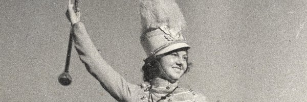 porellarunners Profile Banner