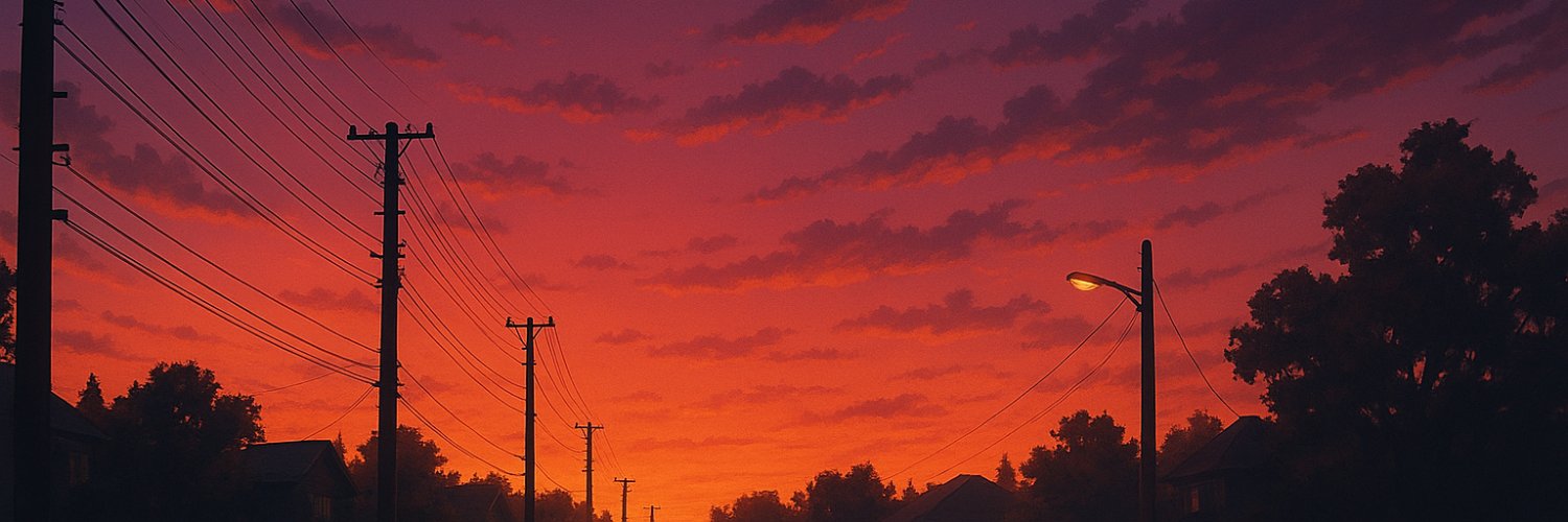 jun_logs's profile banner image