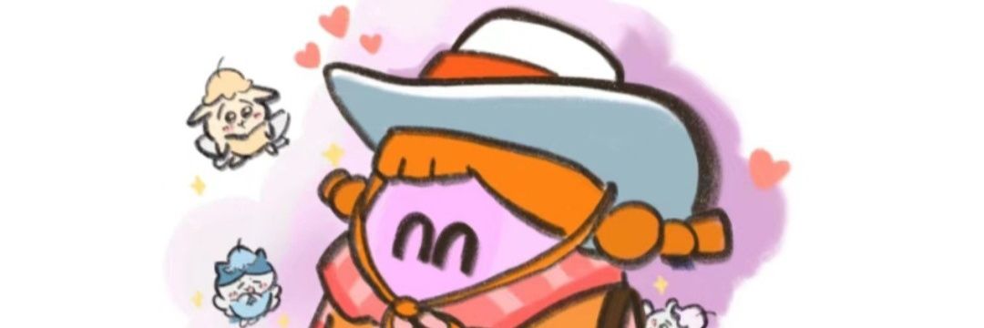 アディブ REIN banner