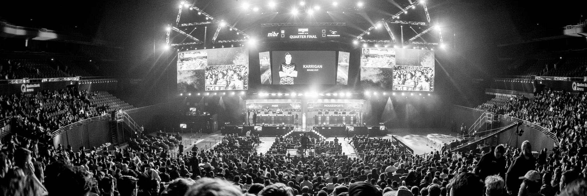 Cookehdoe's profile banner image