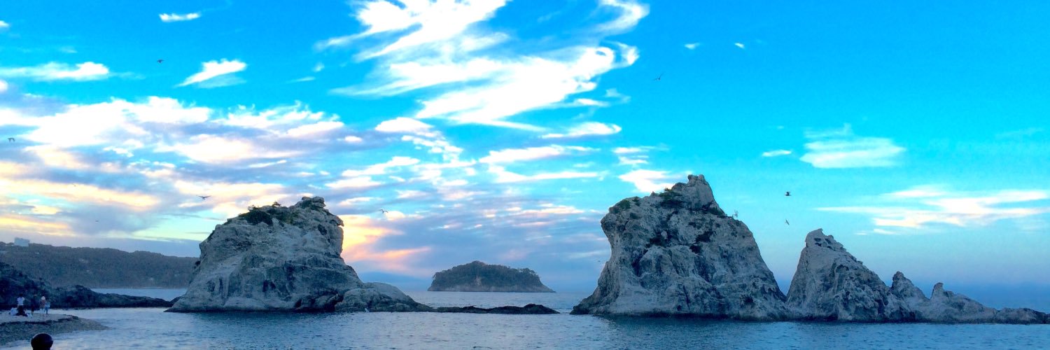 cyannyama_'s profile banner image