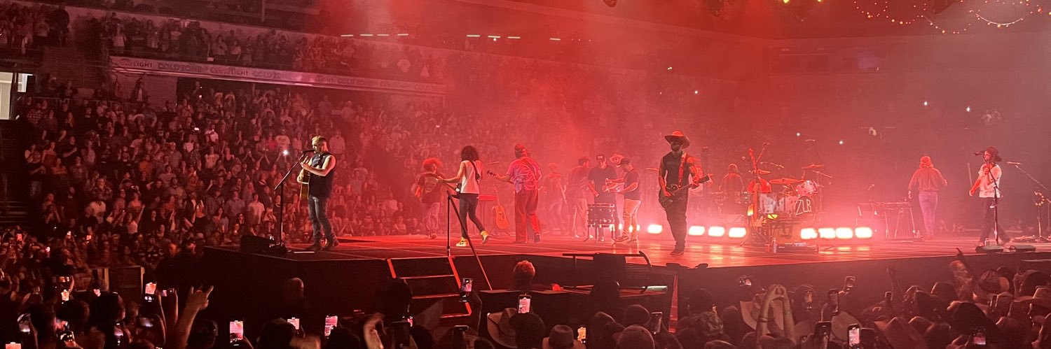 Skippy Gilnard banner