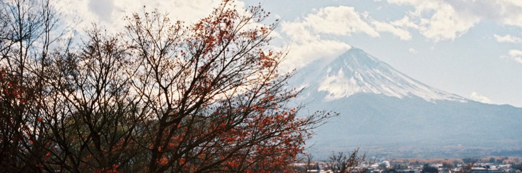 JinBoKa's profile banner image