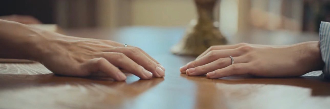_imyournn's profile banner image