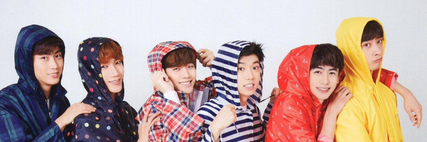 2pm_up's profile banner image