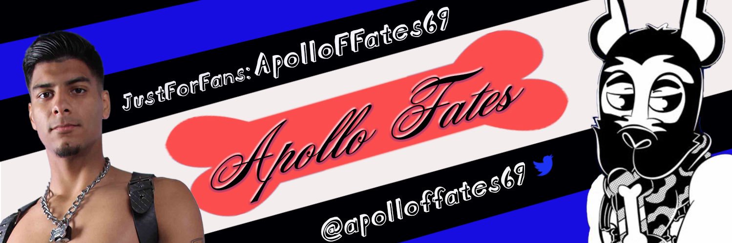 Apollo Fates Official (Chicago Feb 20-23) banner
