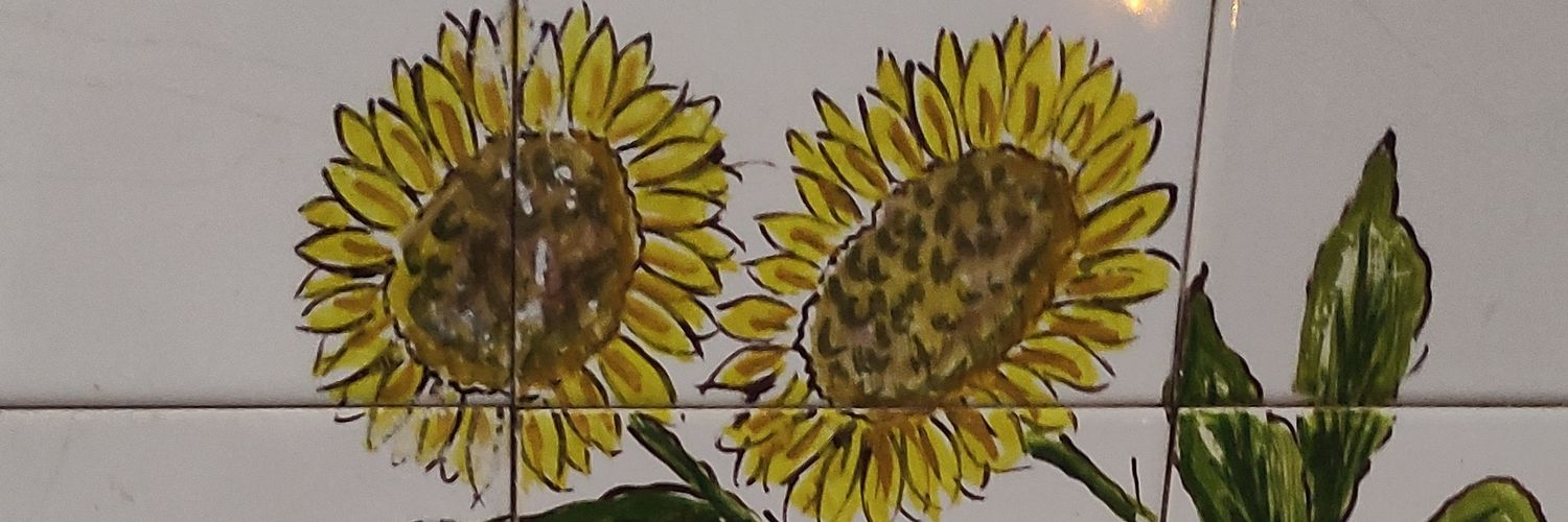 nuintbuilding's profile banner image
