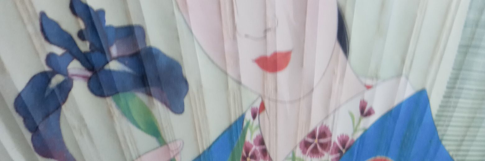 CristinaRodCom1's profile banner image