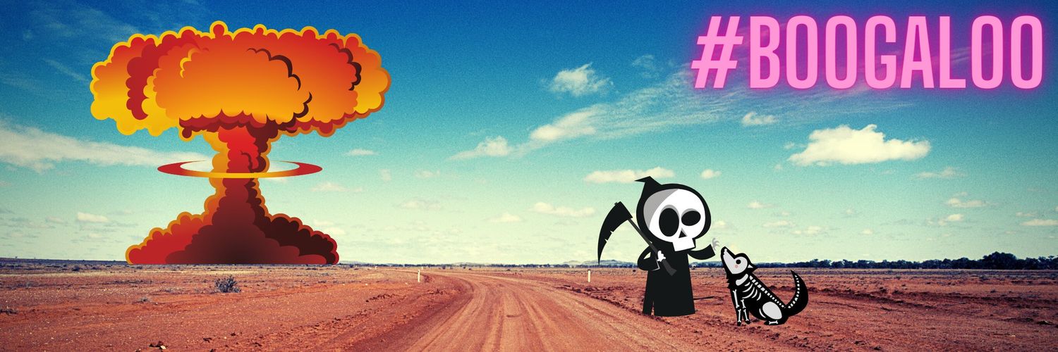 Child of Snek🏴 banner