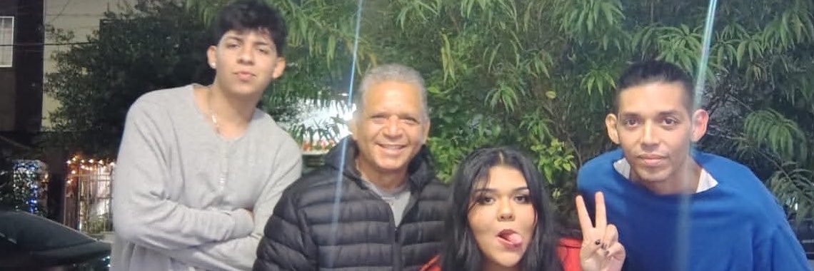 barboza47_'s profile banner image