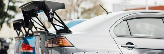 luis alberto corona banner