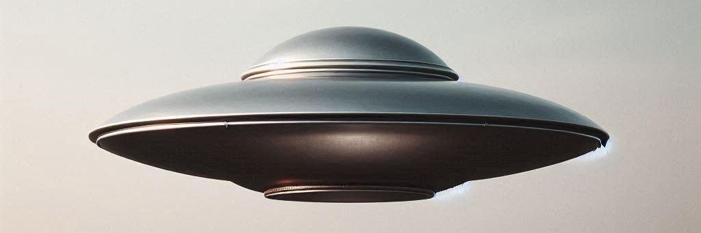 Singularity and 4738 others banner