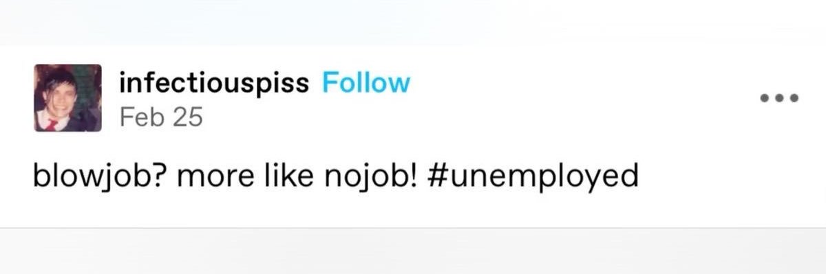 FLUX!! | QSMP 2!!! | 🍉 | 🐷🎗️ banner