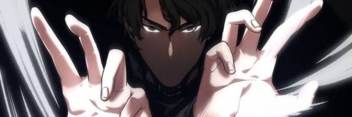 • hiatus banner