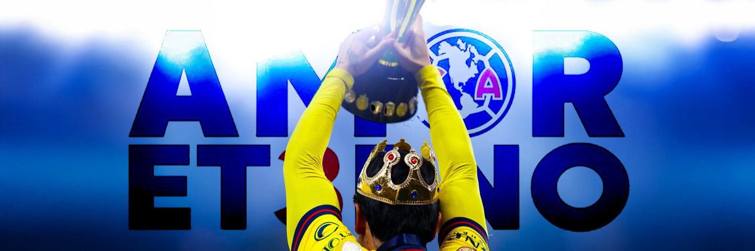 RamonJuarezFanAccount banner