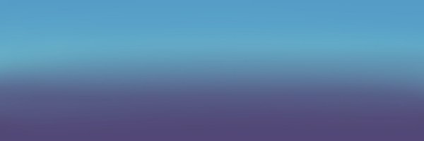 indecisiveaspen Profile Banner
