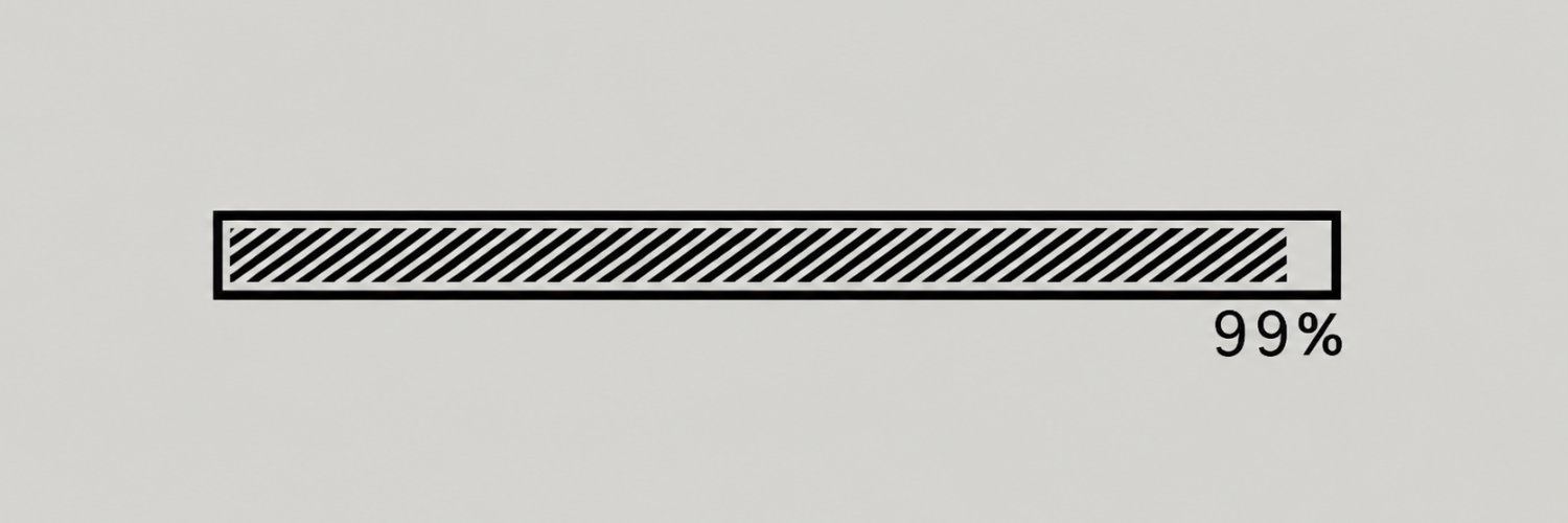 Torty banner