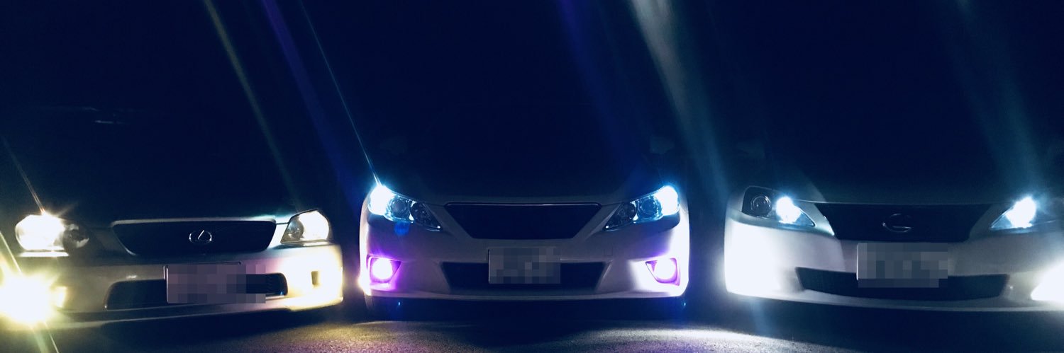 sanada_3303's profile banner image