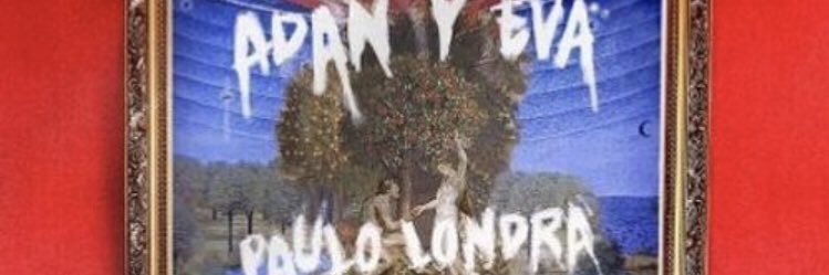 Pdr0 banner
