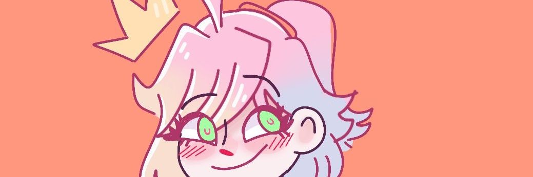 yaticornio's profile banner image