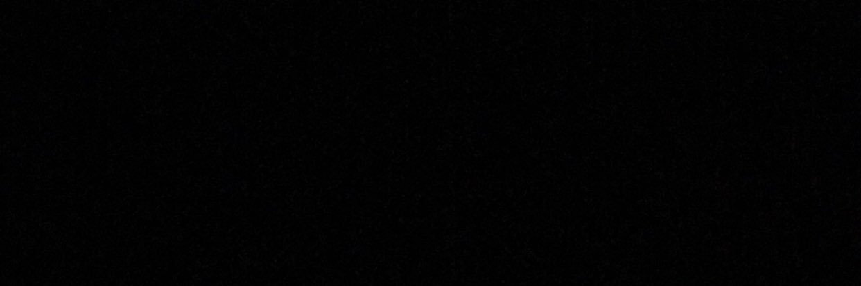 mn_11107's profile banner image