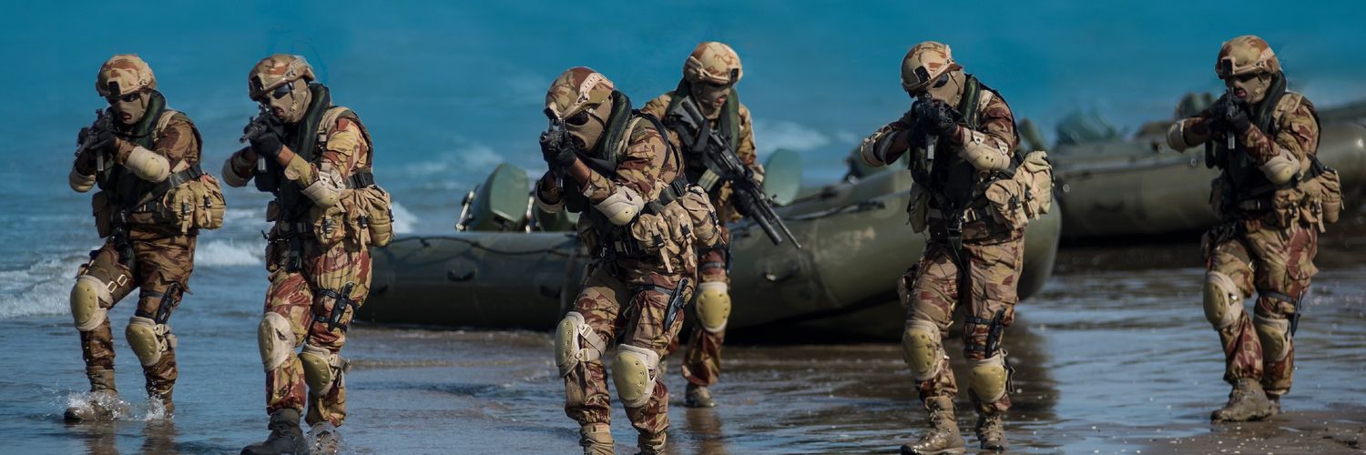 طائره🇴🇲 banner