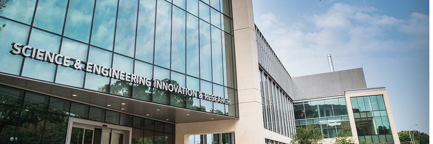 UTA Fadel Human Neural Cardiovascular Control Lab banner