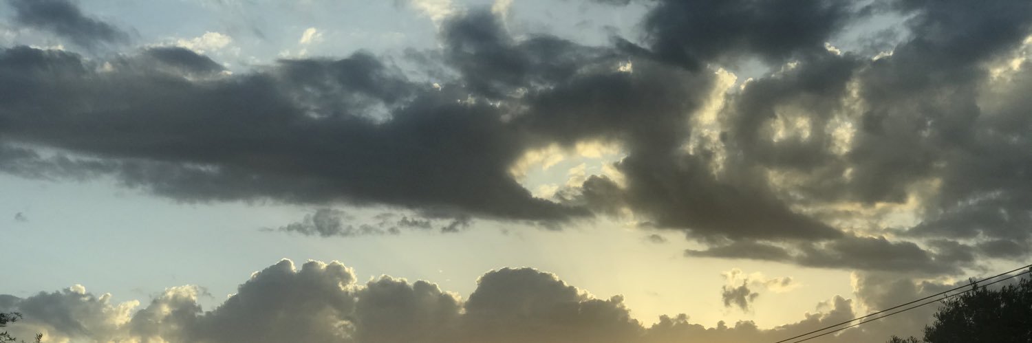 Juanfi86's profile banner image