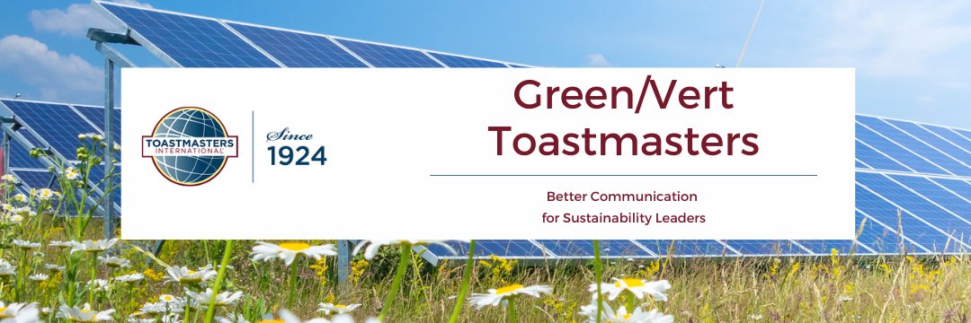 greentmvert's profile banner image
