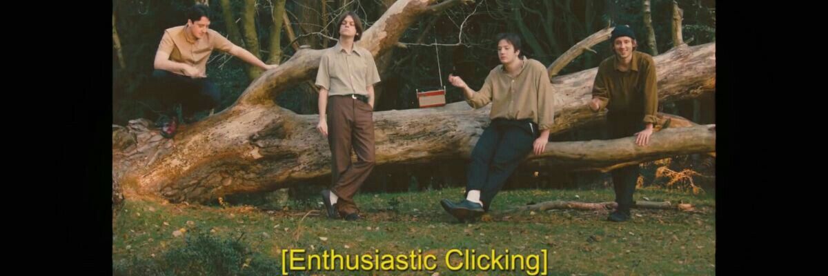 asbunkk's profile banner image