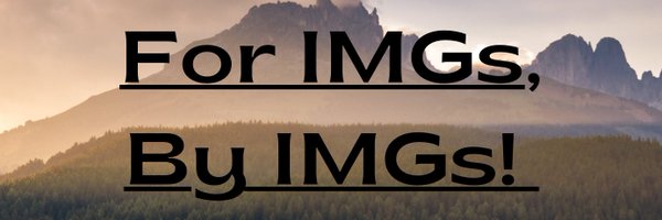 TeamHeadstart Profile Banner