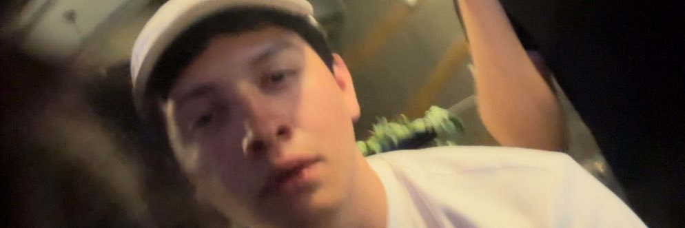 soficanro's profile banner image