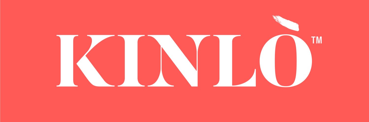 kinloskin's profile banner image