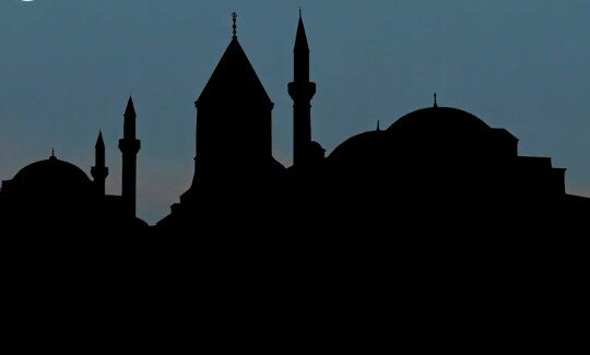 OSMANEMREARSLAN's profile banner image
