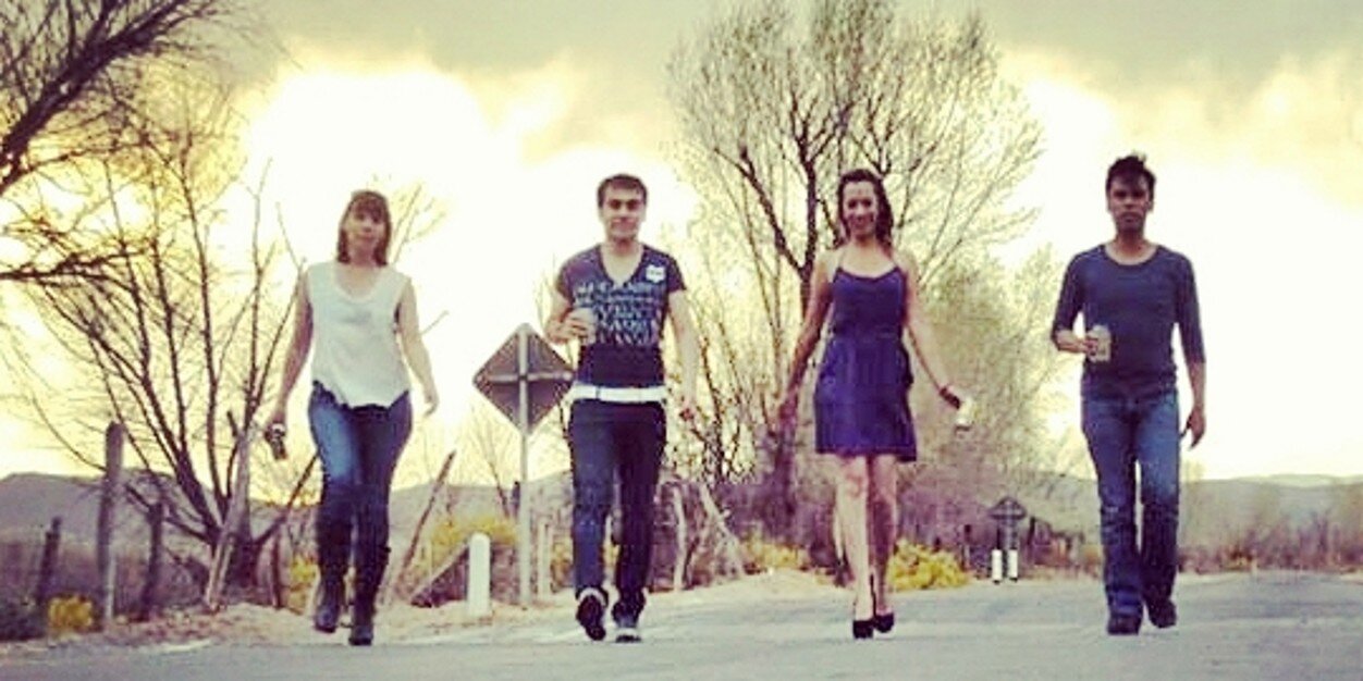 jorge trujillo banner