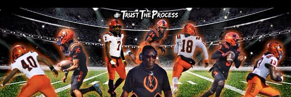 RitenourFball Profile Banner
