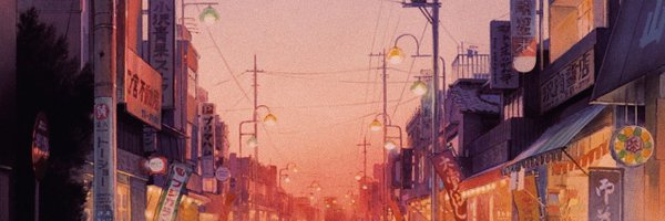 fromhill3 Profile Banner