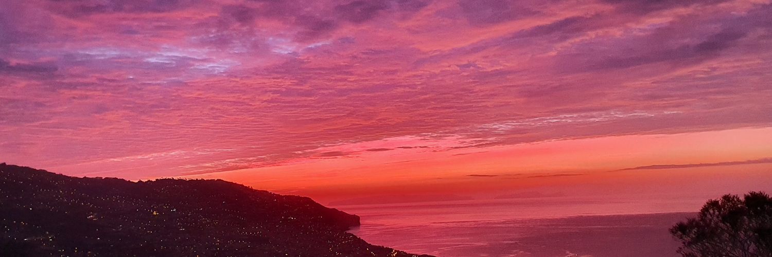 cafagest67's profile banner image