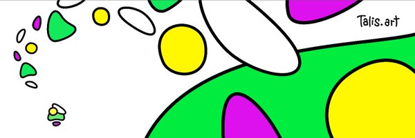 ProtocolTalis Profile Banner