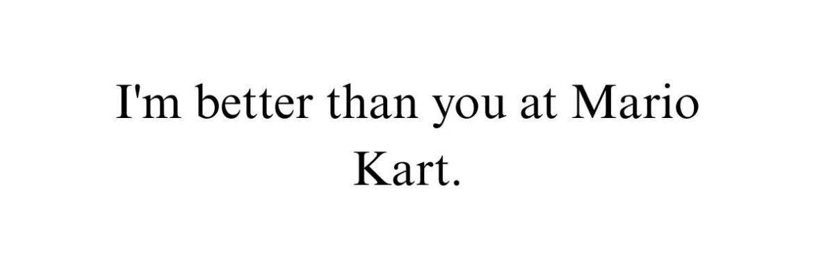 El Señor De Los Memes banner