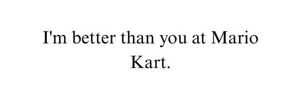 UltimoLegend Profile Banner