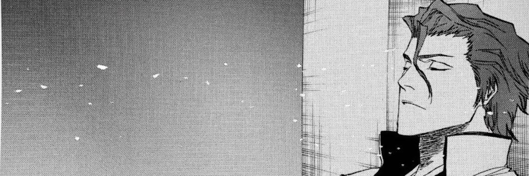 Ibrahim Khalid 🥷 banner