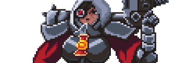 thevariante's profile banner image