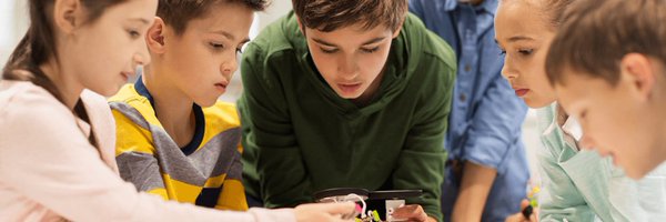 Fortworthep Profile Banner