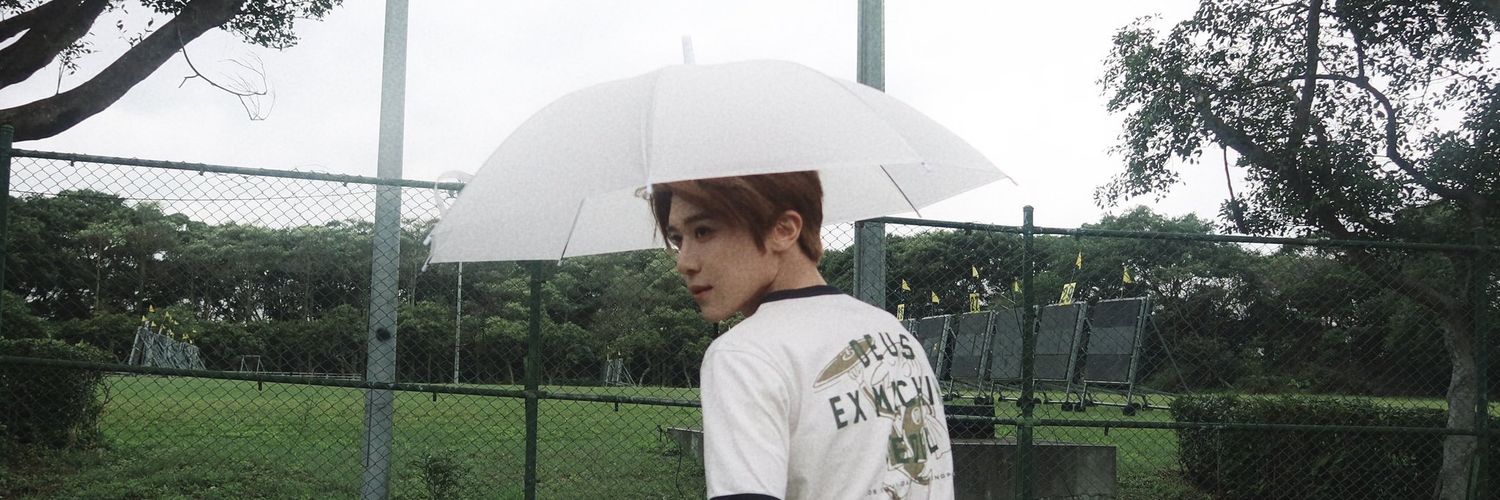 Nnyunnn #OdetoLove banner