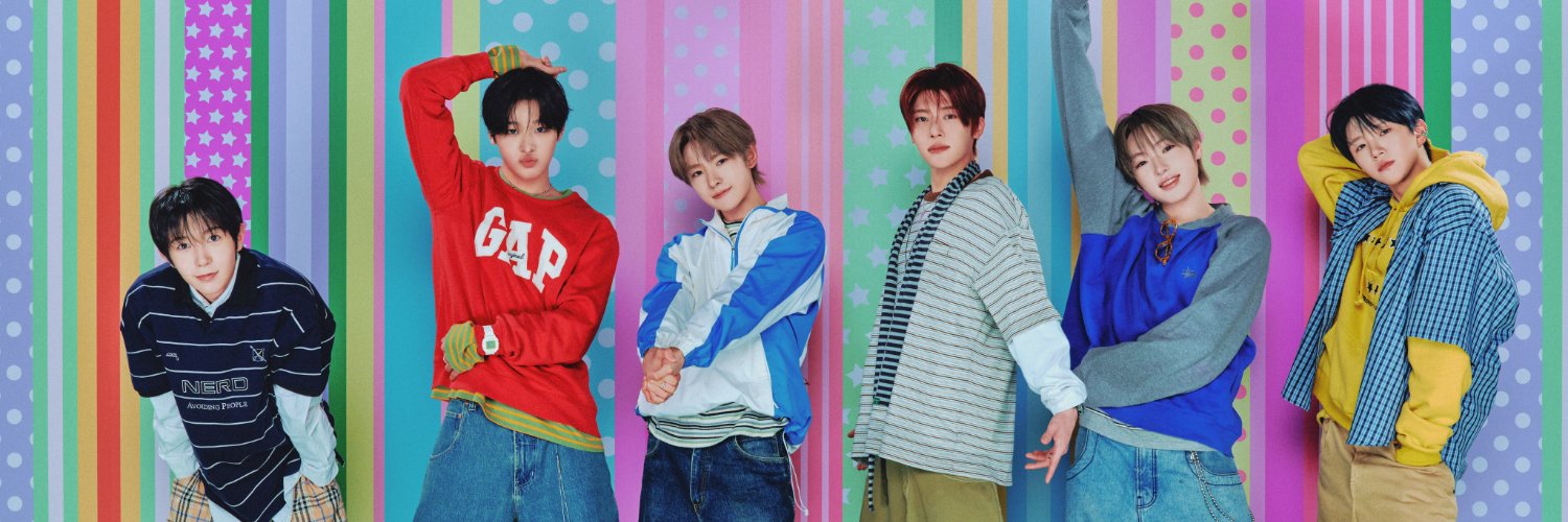 Nnyunnn banner