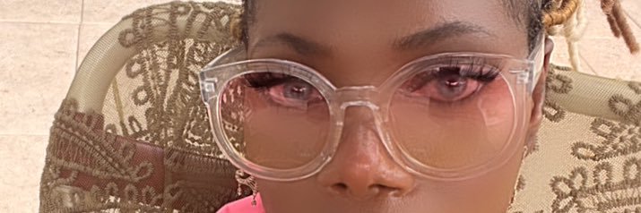 Fanny507's profile banner image