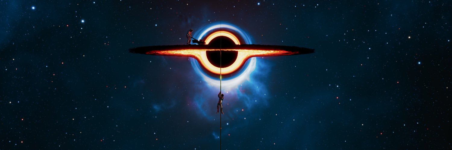 themonkthoughts's profile banner image