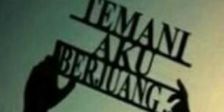 alyrahman91's profile banner image