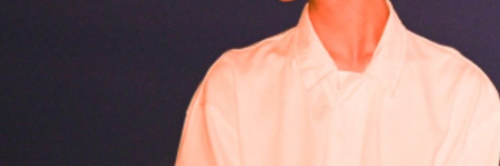 我能干三碗 banner